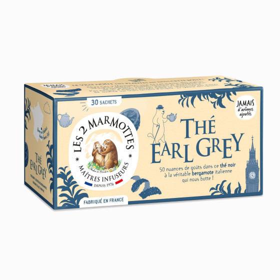 Earl Grey Tea Earl Grey Tea