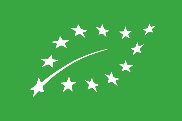 Logo UE bio