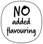 Premium herbal teas with no added flavourings,ever